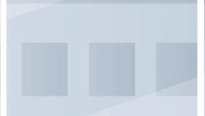 Collagen chiết xuất từ cá có trọng lượng phân tử thấp 512Da rất dễ hấp thu giúp đẹp da   Sản phẩm uống đẹp da ngăn ngừa lão hoá da (25ml x 14 ống) - Atomy Inner Collagen - 애터미 이너콜라겐 - Атоми Внутренний Коллаген