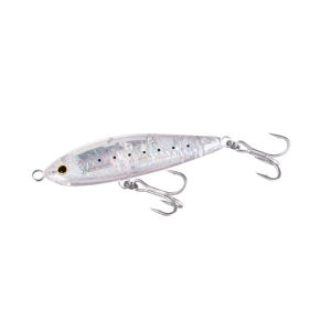 SHIMANO | Floating Large Pencil Lure Hard Bait