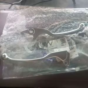 tay thắng trái và phải xe Feliz . Evo chính hãng