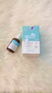Tinh Chất Phục Hồi Da B5 Pretty Skin Hàn Quốc