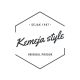 Kemeja_Style