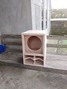 Box CBS Nogosari 10 inch Bahan Tebal dan sangat Berkualitas