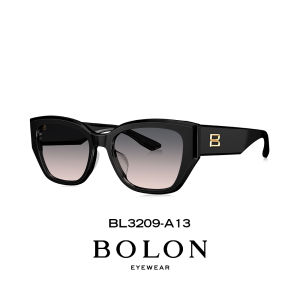 BOLON | Polarized UV Protection Sunglasses for Driving