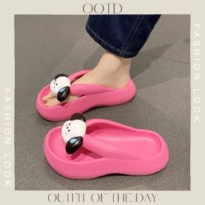 สินค้าใหม่ รองเท้าแฟชั่น รองเท้าผู้หญิง น้องพื้นนุ่มนิ่มสูงสุดๆๆๆสาวๆ คุณควรเลือกของคุณได้ กรุ๊บอะแกใครเห็นต้องอยากมี ซื้อเลยย