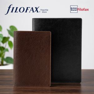 Filofax | Gift Office Notebook