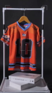 RJP KIDS Number 10 / Jersey Anak / Jersey Anak Laki Laki / setelan jersey anak / kaos anak/ jersey rugby anak / jerseynfl / jersey / bahan milano brazill