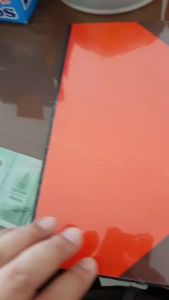 สมุดบัญชี มูมมัน ปก PVC เบอร์ 20 12 9 ความหนา 50 100 150 200 แผ่น ปกเคลือบ