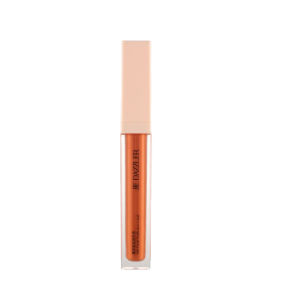 JIUQI | Orange Concealer Dark Circle Color Corrector