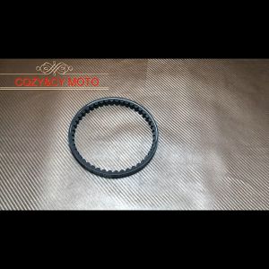 Scooter CVT Drive Belt For Suzuki Choinori LT-Z50 Quadsport Z50 27601-22G00 Engine
