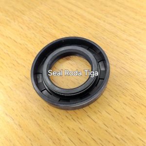 Seal Roda Belakang Viar 300cc 27x38x7 (63AB) Sparepart Roda3