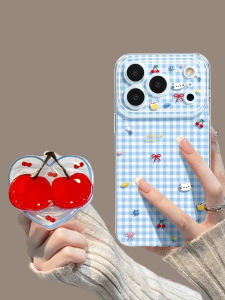 YOUSIDUN | Magnetic Full Body Protective Case With Stand