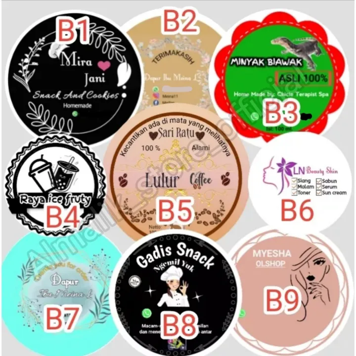 cetak%20label%20stiker%20jualan%20logo%20produk%20makanan%20-%20Image%202