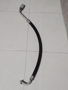 Proton Perdana 1995 Air Conditioning Suction Hose PATCO Original - A/C Compressor Low Pressure Hose