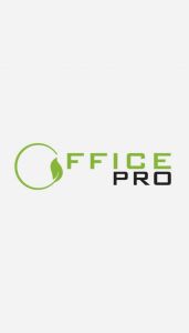 M2/N l UPGRADE Thick Cushion High Quality Office Mesh Chair Kerusi Pejabat Lower Price l OFFICE PRO