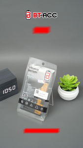 BT ACC Battery Baterai Battre For Xiaomi Poco C40 / BN66