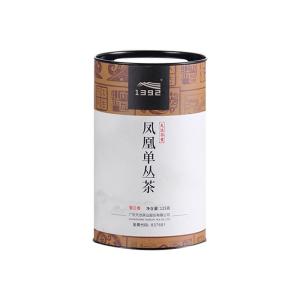 TIANCHI | Mi Lan Fragrant Duck Shit Aroma Phoenix Dancong Tea 125g