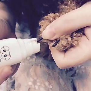 Painless Dog Trimmer: A Comprehensive Guide to Grooming Pet Nail Grinder & Electric Nail Clippers