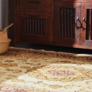 สตูลแคระบ้าน เก้าอี้รูปร่างช้างสร้างสรรค์ เก้าอี้เปลี่ยนรองเท้า ไม้ยืนระเบียง ชั้นวางดอกไม้ไม้ ชั้นวางของกระถางดอกไม้ สตูลช้างวางดอกไม้ สตูลไม้