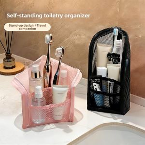 Waterproof Travel Toiletry Bag