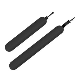 Dahon | Adjustable Universal Bicycle Fender