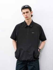 714street | UV Protection Lightweight Cool T-Shirt