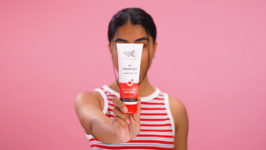 Chemist at Play 2% Salicylic Acid Face Wash (100ml) | For Oily & Acne-Prone Skin | With Niacinamide | Sulphate-Free Anti-Acne Cleanser | Controls Oil & Prevents Breakouts | For Men & Women