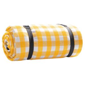 Outdoor Waterproof Moisture-proof Thick Portable Mat