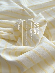 Kiss Dear | Summer Style Cotton Bedding 3pcs
