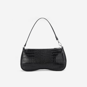 JW PEI | EVA French Design Shoulder Bag for Women