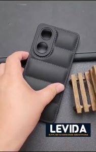 Oppo A98 5G Case Bantal Premium softcase Pillow Case Oppo A98 5G