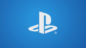 Đĩa game Assassins Creed Valhalla PS4/PS5