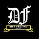 DF STORE_25