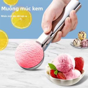 YUHANG | Ice Cream Scoop Fruit Baller