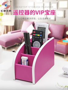 กล่องเก็บของไม้แบบเรียบง่าย กล่องเก็บของแบบมีน้ำหนักเพื่อความสร้างสรรค์และทันสมัยสำหรับจัดระเบียบของเล่นในออฟฟิศและที่ทำงาน