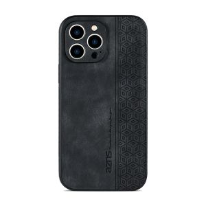 Cho Xiaomi Redmi 12 12c 11A / Redmi 10c 10A Redmi 9C vỏ điện thoại mặt sau bằng da nhựa PU Bìa