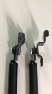 Perodua Viva Rear Bonnet Damper Rear Boot Absorber Boot Perodua Viva Right Left Gas Spring Set Tail