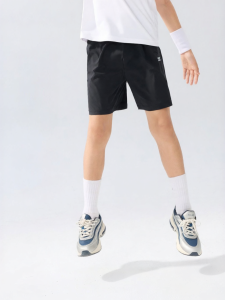 zosee | Boys Summer Sport Shorts