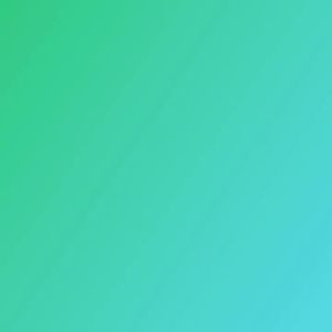 Cellphone Stand Holder For Bed Desk 360° Flexible Phone Holder Selfie Photography Live Streaming Mobile Phone Mount For 4-6.5-Inch Phone Bed Clip Lazy Flexible Gooseneck Clamp