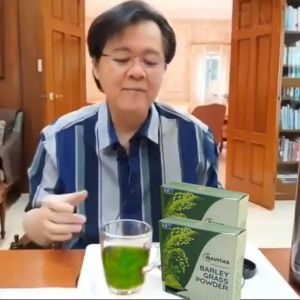 ORGANIC BARLEY GRASS POWDER NAVITAS Barley Grass healthy pure barley for lose weight