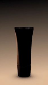 KOJIE SAN TINTED SUNSCREEN SPF 50+ PA+++ 50GR 7.5GR BASE MAKEUP FACE CARE PELINDUNG WAJAH