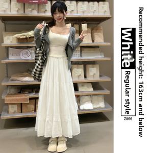 YAYANGREN | Slimming High Waist Lace Skirt