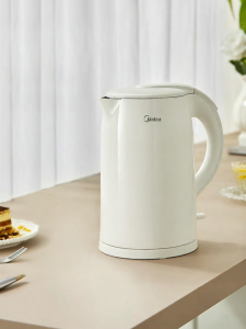 Midea | Automatic Large Capacity Thermal Control Kettle