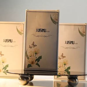 Ready Stock100 ml Natural Reed Diffuser Infusing Your Home with Calm Coastal-Inspired Fragrance.