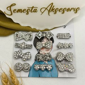 Bros Dagu Hijab isi 12pcs