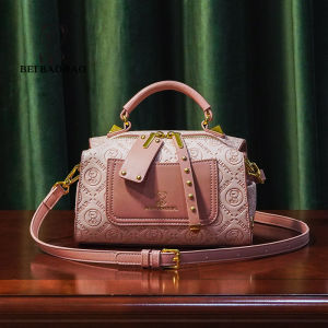 Beibaobao | Trendy Crossbody & Shoulder Bag