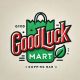 goodluck_mart