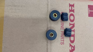 Cao su vĩ pô Sh y . PS  Dylan . @