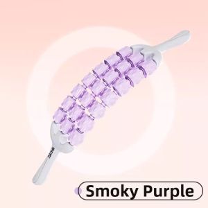 MACYO | Flexible Massage Stick for Sensory Integration 3 Rows