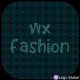 WX FASHION