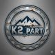 K2_part